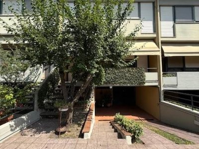 casa indipendente in vendita a Sesto Fiorentino