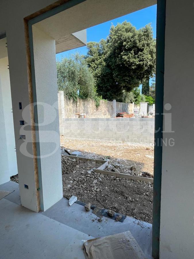 casa indipendente in vendita a Sesto Fiorentino
