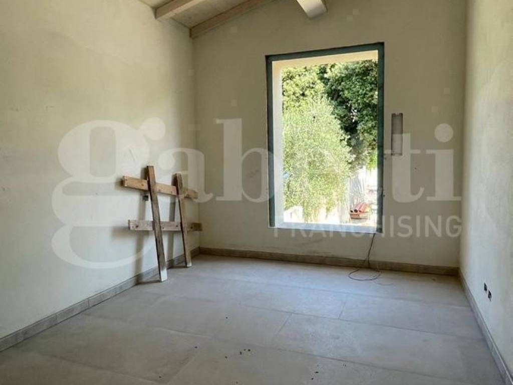 casa indipendente in vendita a Sesto Fiorentino