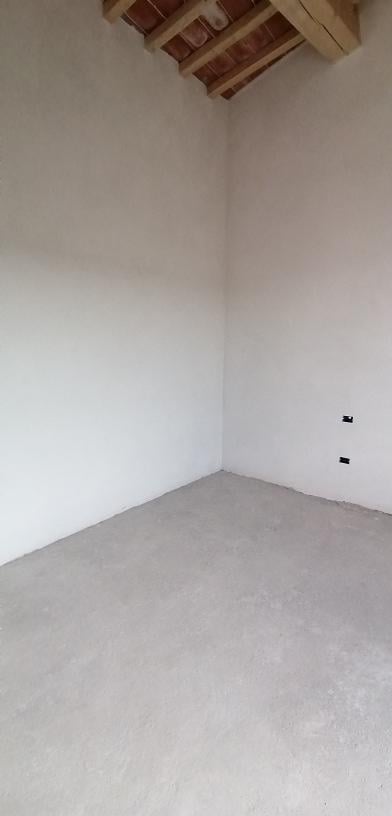 casa indipendente in vendita a Sesto Fiorentino in zona Quinto