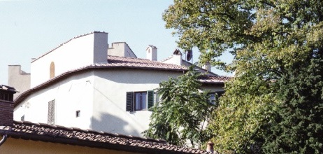 immagine annuncio 0 di 10