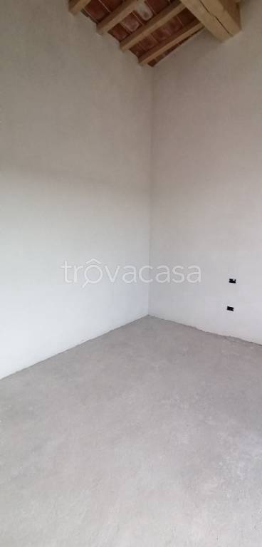 appartamento in vendita a Sesto Fiorentino in zona Quinto