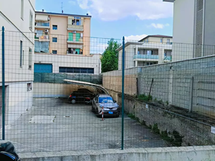 mansarda in vendita a Sesto Fiorentino