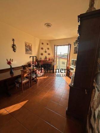 appartamento in vendita a Sesto Fiorentino