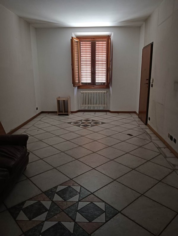 appartamento in vendita a Sesto Fiorentino