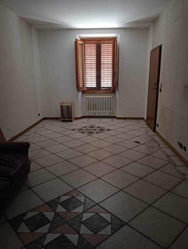 appartamento in vendita a Sesto Fiorentino