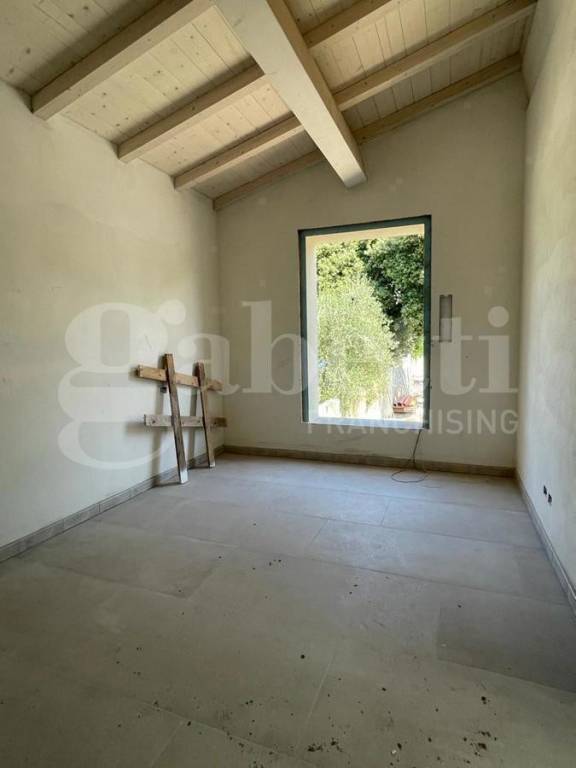 casa indipendente in vendita a Sesto Fiorentino