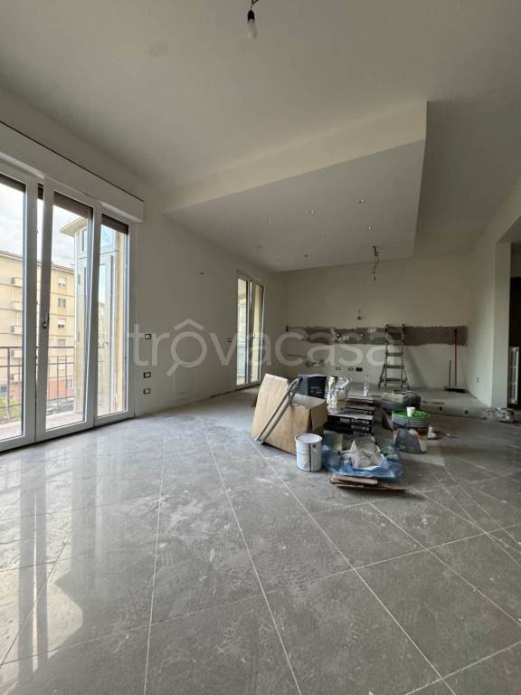 appartamento in vendita a Sesto Fiorentino