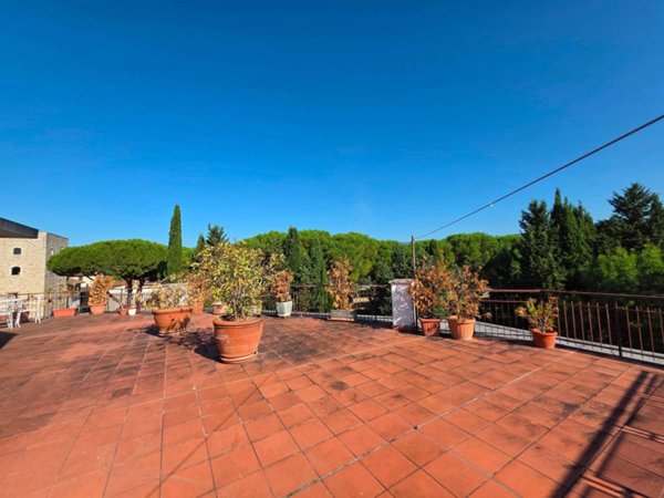 appartamento in vendita a Sesto Fiorentino