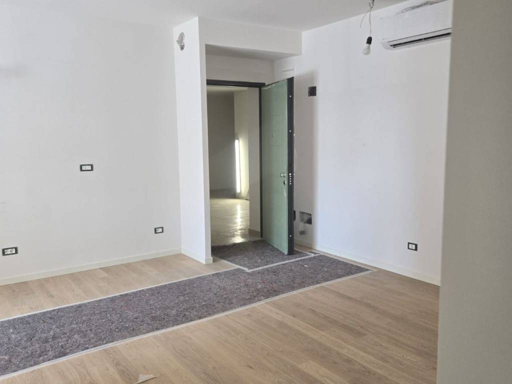 appartamento in vendita a Sesto Fiorentino