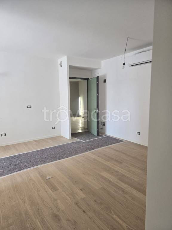 appartamento in vendita a Sesto Fiorentino