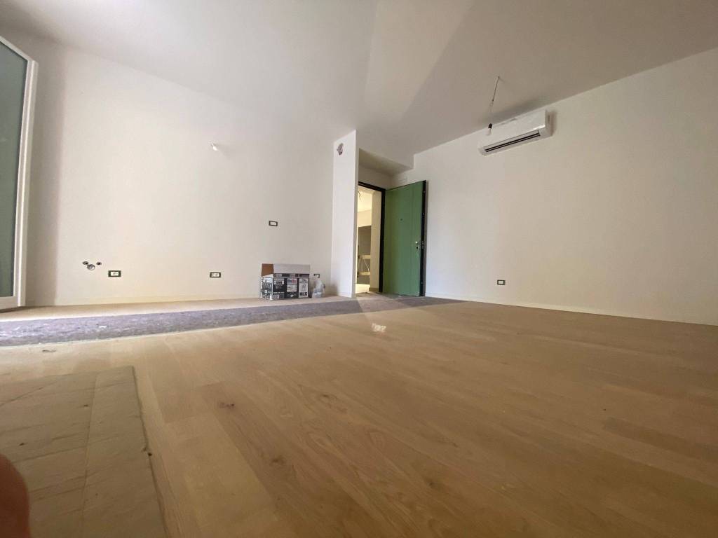 appartamento in vendita a Sesto Fiorentino