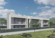 appartamento in vendita a Sesto Fiorentino