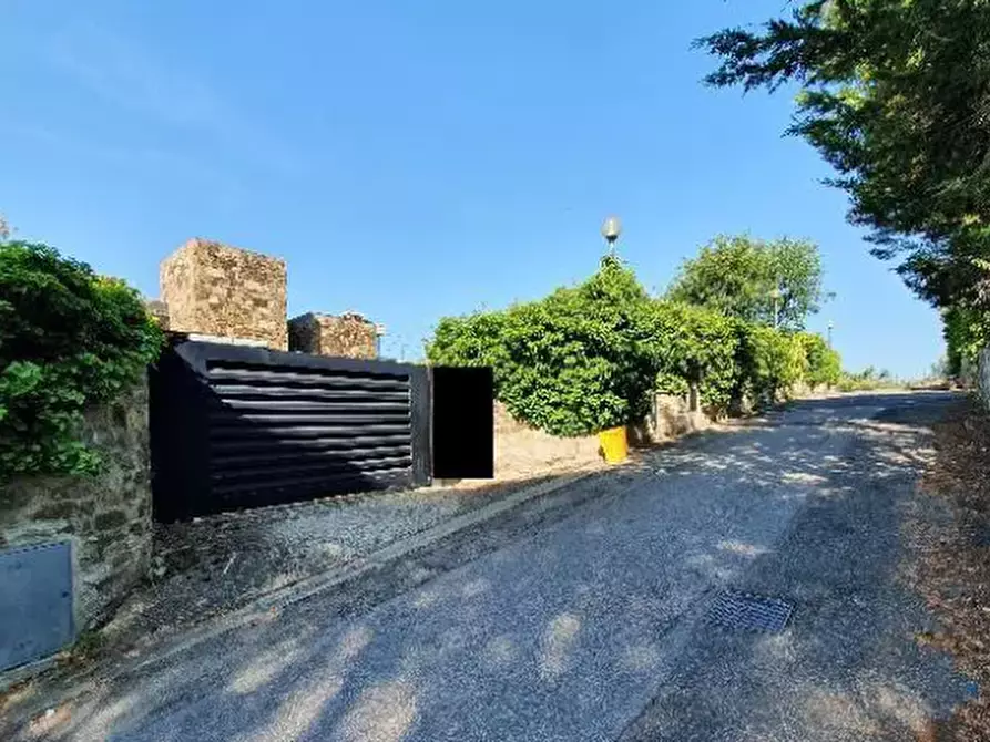 casa indipendente in vendita a Sesto Fiorentino