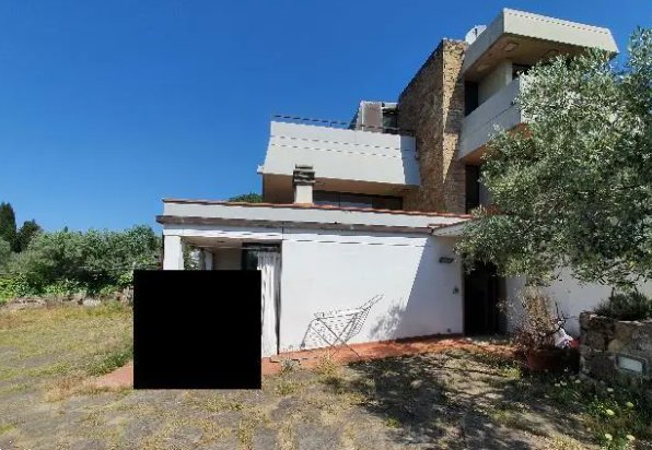 casa indipendente in vendita a Sesto Fiorentino