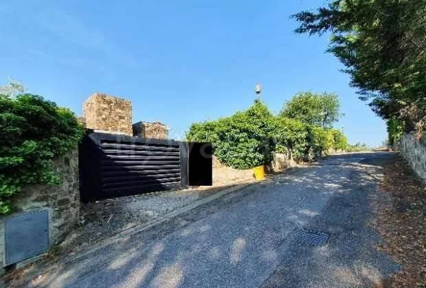 casa indipendente in vendita a Sesto Fiorentino