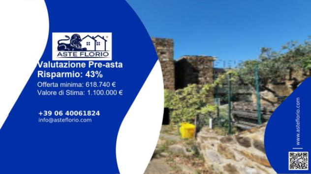 casa indipendente in vendita a Sesto Fiorentino