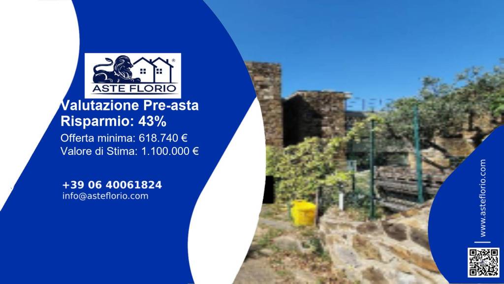 casa indipendente in vendita a Sesto Fiorentino