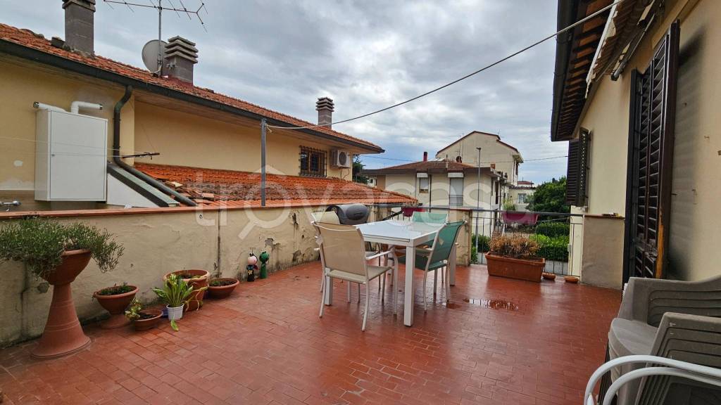 immagine annuncio 0 di 15