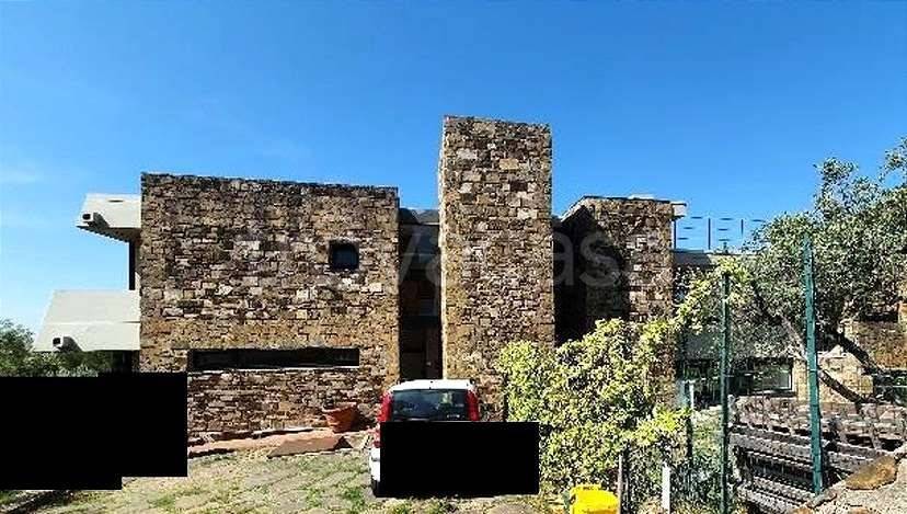 casa indipendente in vendita a Sesto Fiorentino