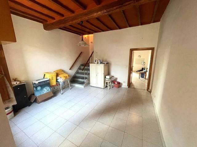 casa indipendente in vendita a Sesto Fiorentino