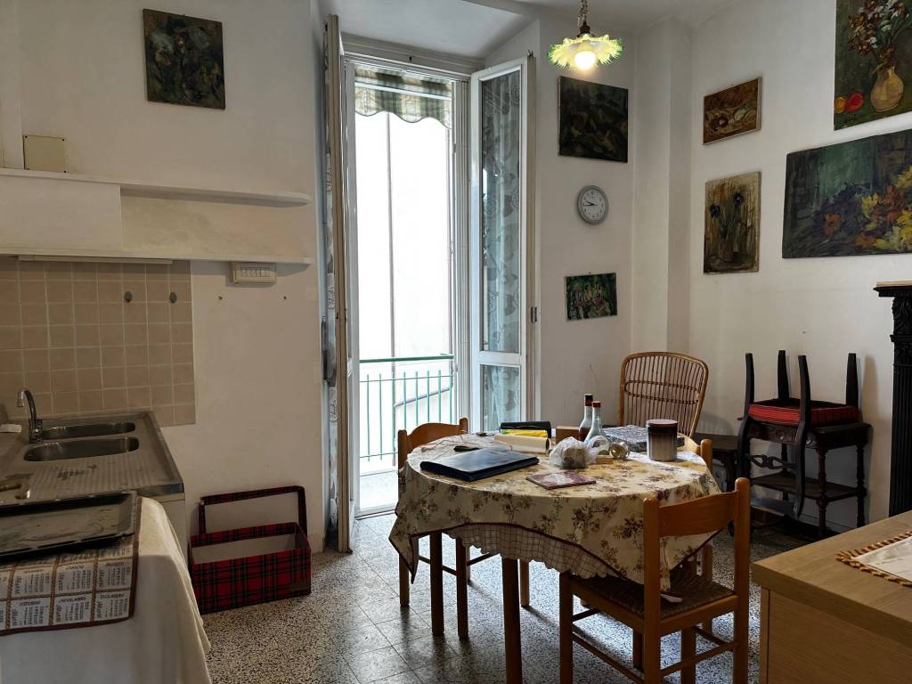 appartamento in vendita a Sesto Fiorentino