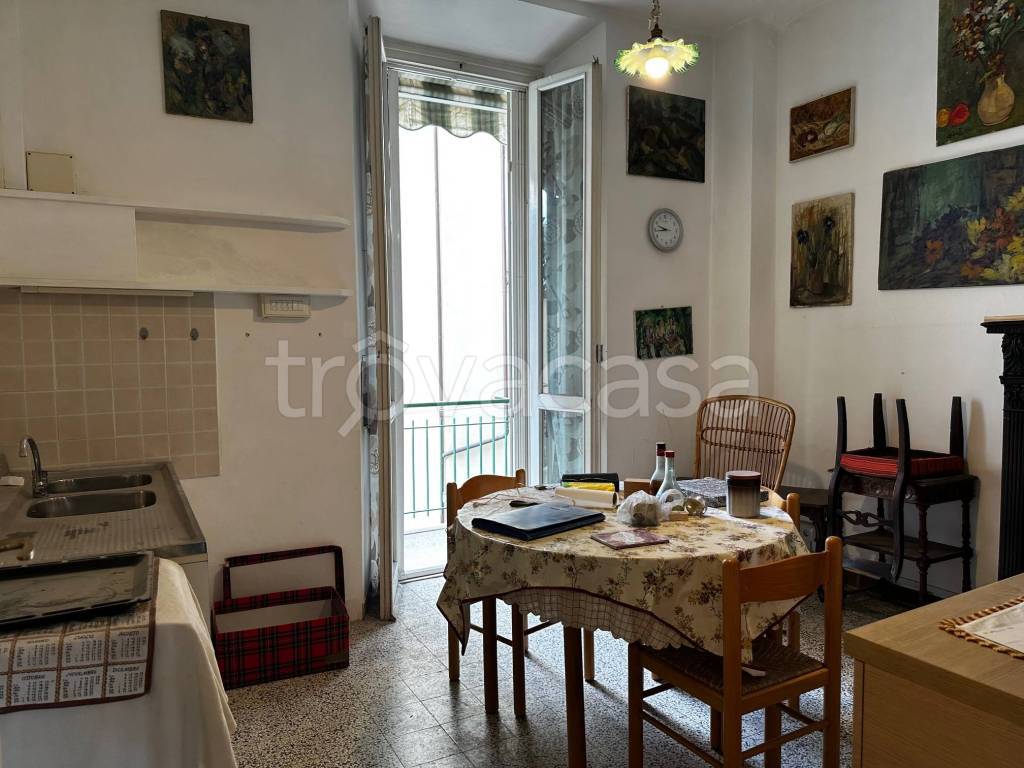 appartamento in vendita a Sesto Fiorentino