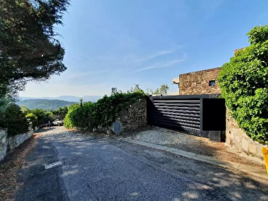 casa indipendente in vendita a Sesto Fiorentino