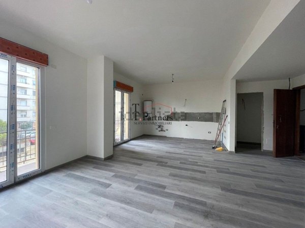 appartamento in vendita a Sesto Fiorentino