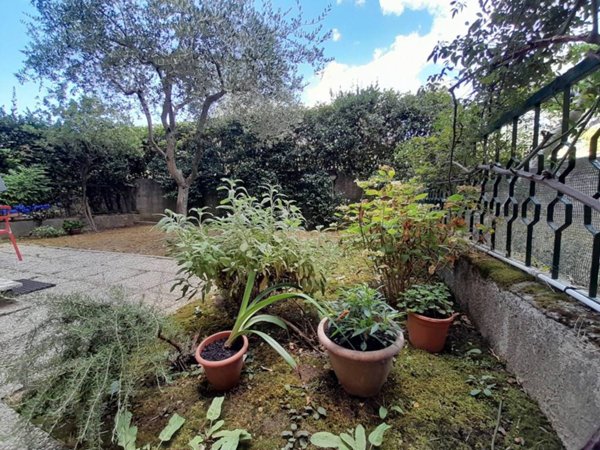 appartamento in vendita a Sesto Fiorentino