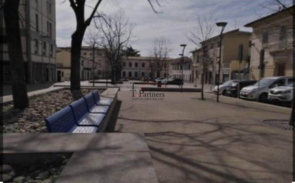 casa indipendente in vendita a Sesto Fiorentino