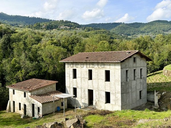 casa indipendente in vendita a Sesto Fiorentino