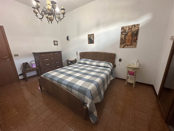 appartamento in vendita a Sesto Fiorentino