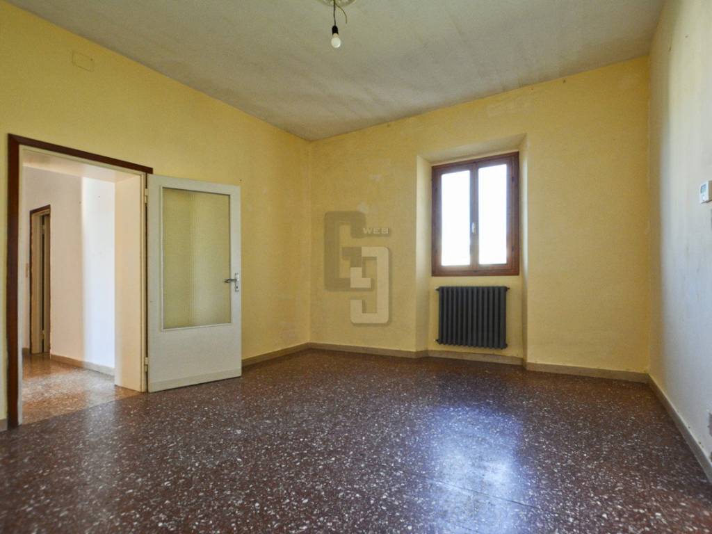 appartamento in vendita a Sesto Fiorentino