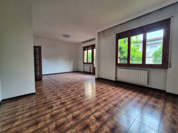 casa indipendente in vendita a Sesto Fiorentino
