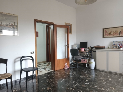 appartamento in vendita a Sesto Fiorentino