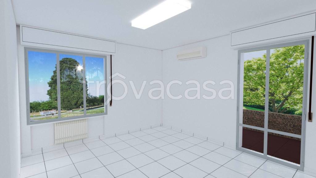 appartamento in vendita a Sesto Fiorentino