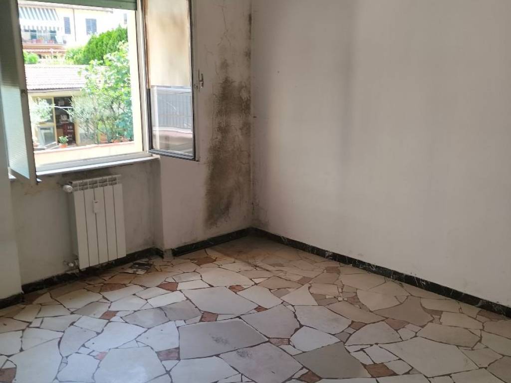 appartamento in vendita a Sesto Fiorentino