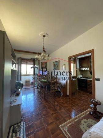 appartamento in vendita a Sesto Fiorentino