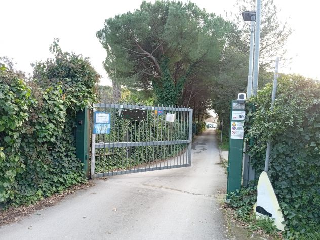 villa in vendita a Sesto Fiorentino