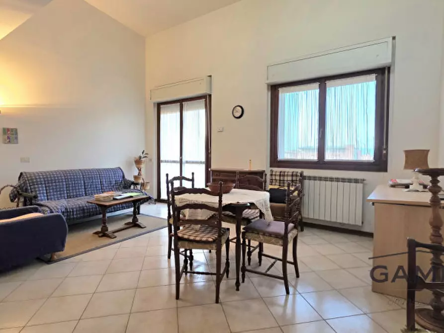 appartamento in vendita a Sesto Fiorentino