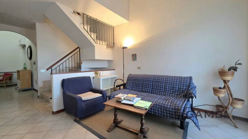 appartamento in vendita a Sesto Fiorentino