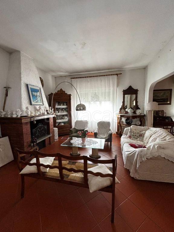appartamento in vendita a Sesto Fiorentino