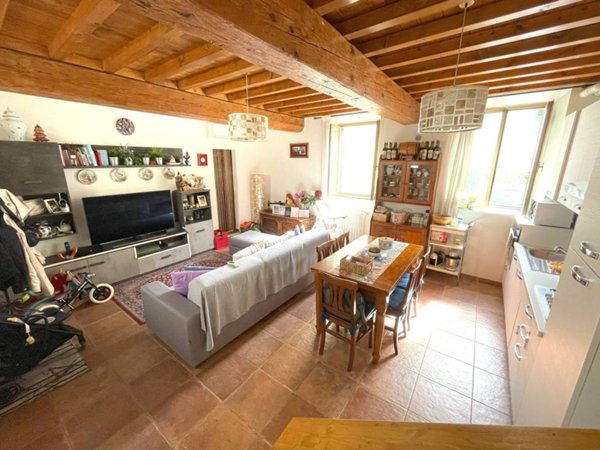 casa indipendente in vendita a Sesto Fiorentino