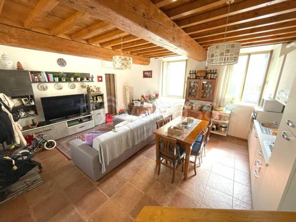 casa indipendente in vendita a Sesto Fiorentino