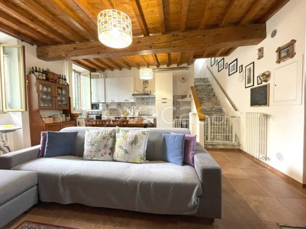 casa indipendente in vendita a Sesto Fiorentino