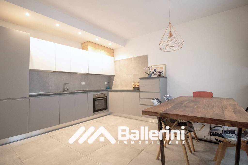 casa indipendente in vendita a Sesto Fiorentino