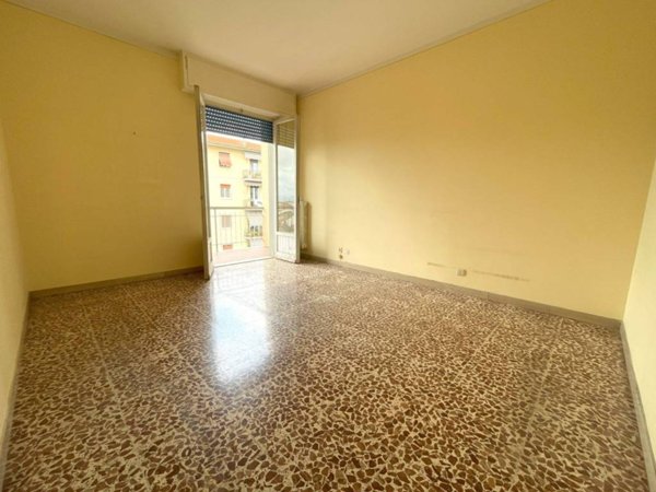 appartamento in vendita a Sesto Fiorentino