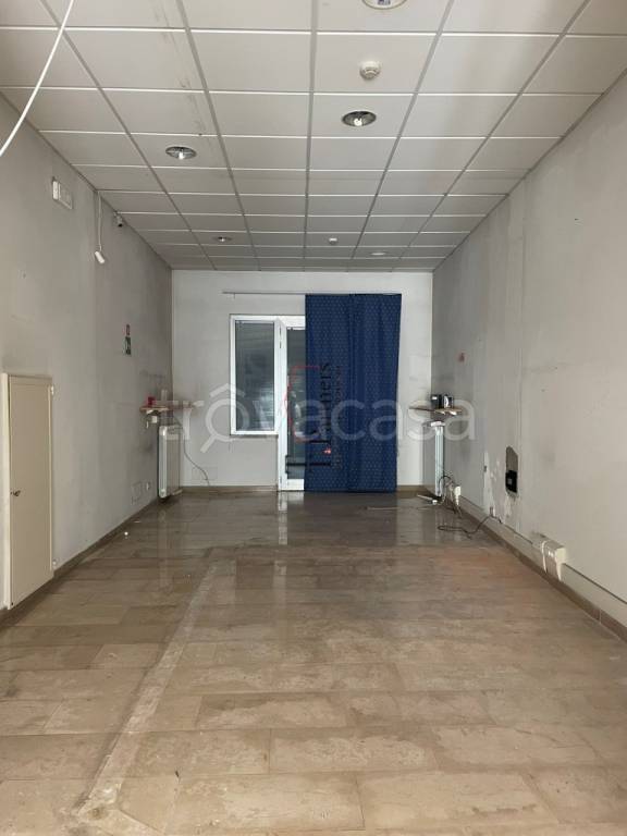 negozio in vendita a Sesto Fiorentino