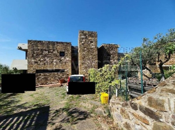 casa indipendente in vendita a Sesto Fiorentino